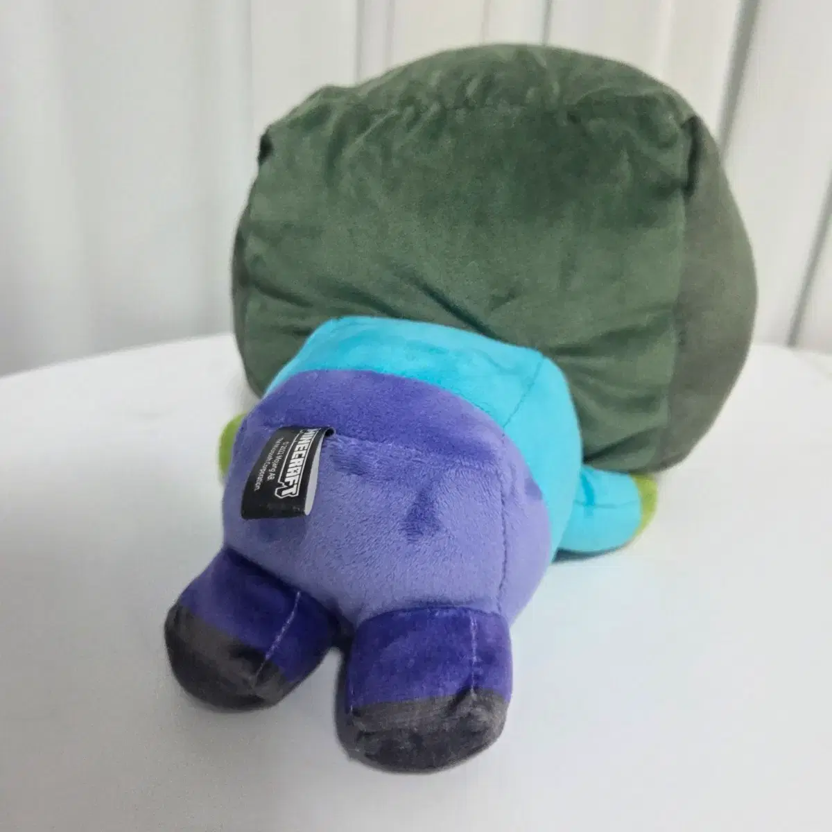 thumbnail-2